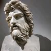 ugolino