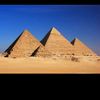 mohamedrafat744
