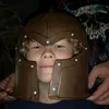 ossianb666