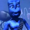 user7lthfgokkx