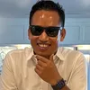 mr..gurung61