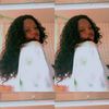 shulys_signature