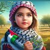 sara.mohammed581