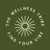 wellnesstribe_retreat