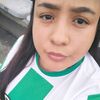 lorenahernndez80