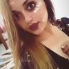 nurhayal_yegin532