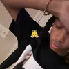kyscrily