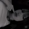 _izaa_at