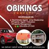 obikings057