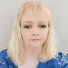 sarahzissette46