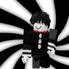 trading_roblox25