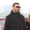 7ali211