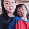 userdn7y6txl3c