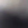 lanawins_