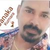 sanasirikumarasam