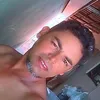edvaldomacedo69