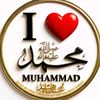 gulmohammad99040