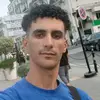 fadi_chalabi