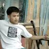 kajigepeng0