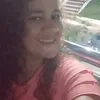 tatiane.78.0