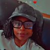 dreiababy007