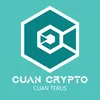 CuanCrypto_CuanTerus