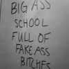 thebiggest605
