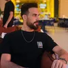 مهند الحلفي⚖️