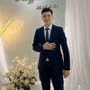 bauyrzhan_21