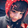 chaeyuong238
