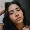 kerolayne_m