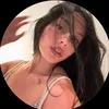 kurdia_1x