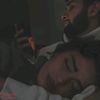 user514700884
