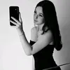 juh_carraro