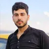 arazmahamad4