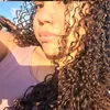 lizysdhayzaa