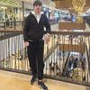user85do6js0xl