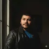aq8bd