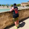 danwhitelock11