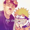 zzzzlalah