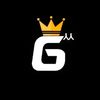 millionviews43