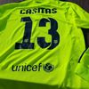 casaself9