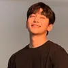 Kdramas
