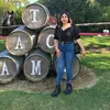 claudia.delacruz1
