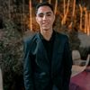 1_mahmoud_fawzy