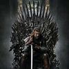 gameofthrones646
