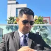 jlcantao