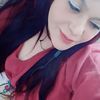 berzor_ozcelik7060