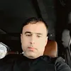 ahmad_kurde2