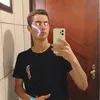thallison_rosw